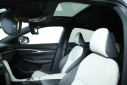 Thumbnail image of 2022 INFINITI QX55 at Bedford Nissan