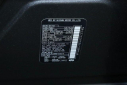 Thumbnail image of 2022 INFINITI QX55 at Bedford Nissan