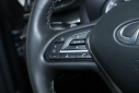 Thumbnail image of 2022 INFINITI QX55 at Bedford Nissan