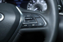 Thumbnail image of 2022 INFINITI QX55 at Bedford Nissan