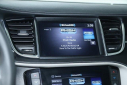 Thumbnail image of 2022 INFINITI QX55 at Bedford Nissan