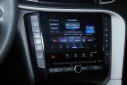 Thumbnail image of 2022 INFINITI QX55 at Bedford Nissan