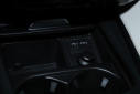 Thumbnail image of 2022 INFINITI QX55 at Bedford Nissan