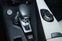 Thumbnail image of 2022 INFINITI QX55 at Bedford Nissan