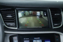 Thumbnail image of 2022 INFINITI QX55 at Bedford Nissan
