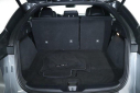 Thumbnail image of 2022 INFINITI QX55 at Bedford Nissan