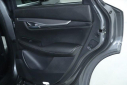 Thumbnail image of 2022 INFINITI QX55 at Bedford Nissan