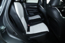 Thumbnail image of 2022 INFINITI QX55 at Bedford Nissan