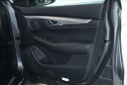 Thumbnail image of 2022 INFINITI QX55 at Bedford Nissan