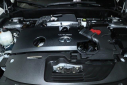 Thumbnail image of 2022 INFINITI QX55 at Bedford Nissan