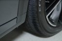Thumbnail image of 2022 INFINITI QX55 at Bedford Nissan