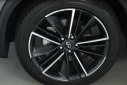Thumbnail image of 2022 INFINITI QX55 at Bedford Nissan