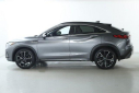 Thumbnail image of 2022 INFINITI QX55 at Bedford Nissan