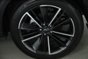 Thumbnail image of 2022 INFINITI QX55 at Bedford Nissan