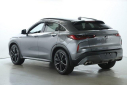 Thumbnail image of 2022 INFINITI QX55 at Bedford Nissan