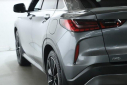 Thumbnail image of 2022 INFINITI QX55 at Bedford Nissan