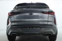 Thumbnail image of 2022 INFINITI QX55 at Bedford Nissan
