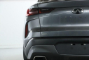 Thumbnail image of 2022 INFINITI QX55 at Bedford Nissan