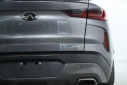 Thumbnail image of 2022 INFINITI QX55 at Bedford Nissan
