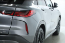 Thumbnail image of 2022 INFINITI QX55 at Bedford Nissan
