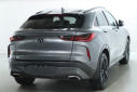 Thumbnail image of 2022 INFINITI QX55 at Bedford Nissan