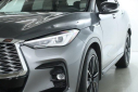 Thumbnail image of 2022 INFINITI QX55 at Bedford Nissan