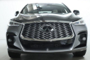 Thumbnail image of 2022 INFINITI QX55 at Bedford Nissan