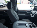 2025 Chevrolet Silverado 1500 LT at Hug Chevrolet