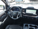 Thumbnail image of 2025 Chevrolet Silverado 1500 at Hug Chevrolet