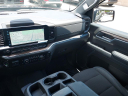 Thumbnail image of 2025 Chevrolet Silverado 1500 at Hug Chevrolet