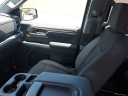 Thumbnail image of 2025 Chevrolet Silverado 1500 at Hug Chevrolet