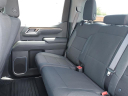 Thumbnail image of 2025 Chevrolet Silverado 1500 at Hug Chevrolet