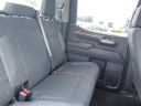 Thumbnail image of 2025 Chevrolet Silverado 1500 at Hug Chevrolet