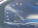 Thumbnail image of 2025 Chevrolet Silverado 1500 at Hug Chevrolet