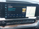 Thumbnail image of 2025 Chevrolet Silverado 1500 at Hug Chevrolet