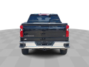 Thumbnail image of 2025 Chevrolet Silverado 1500 at Hug Chevrolet