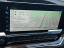 Thumbnail image of 2025 Chevrolet Silverado 1500 at Hug Chevrolet