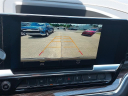 Thumbnail image of 2025 Chevrolet Silverado 1500 at Hug Chevrolet