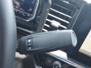 Thumbnail image of 2025 Chevrolet Silverado 1500 at Hug Chevrolet