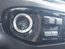 Thumbnail image of 2025 Chevrolet Silverado 1500 at Hug Chevrolet