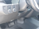 Thumbnail image of 2025 Chevrolet Silverado 1500 at Hug Chevrolet
