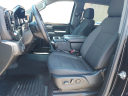 Thumbnail image of 2025 Chevrolet Silverado 1500 at Hug Chevrolet