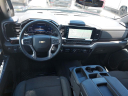 Thumbnail image of 2025 Chevrolet Silverado 1500 at Hug Chevrolet