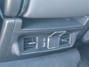 Thumbnail image of 2025 Chevrolet Silverado 1500 at Hug Chevrolet