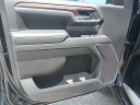 Thumbnail image of 2025 Chevrolet Silverado 1500 at Hug Chevrolet