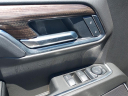 Thumbnail image of 2025 Chevrolet Silverado 1500 at Hug Chevrolet