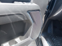 Thumbnail image of 2025 Chevrolet Silverado 1500 at Hug Chevrolet