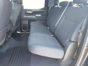 Thumbnail image of 2025 Chevrolet Silverado 1500 at Hug Chevrolet
