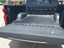 Thumbnail image of 2025 Chevrolet Silverado 1500 at Hug Chevrolet