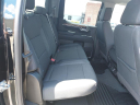 Thumbnail image of 2025 Chevrolet Silverado 1500 at Hug Chevrolet